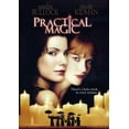 thumbnail image 1 of Practical Magic [DVD], 1 of 3