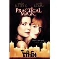 thumbnail image 1 of Pre-Owned Practical Magic [DVD], 1 of 1