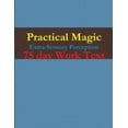thumbnail image 1 of Practical Magic III: Extrasensory Perception, (Paperback), 1 of 1