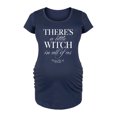 thumbnail image 1 of Practical Magic - Little Witch In Us Women's, 1 of 4