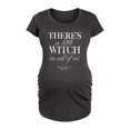 thumbnail image 1 of Practical Magic - Little Witch In Us Women's, 1 of 4