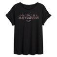thumbnail image 1 of Practical Magic - Midnight Margs Relaxed Fit T-Shirt, 1 of 4