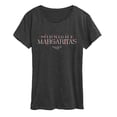 thumbnail image 1 of Practical Magic - Midnight Margs Short Sleeve Graphic T-Shirt, 1 of 4