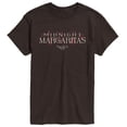 thumbnail image 1 of Practical Magic - Midnight Margs Short Sleeve Graphic T-Shirt, 1 of 3