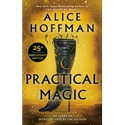 ALICE HOFFMAN Practical Magic Practical Magic, (Paperback)
