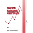 thumbnail image 1 of Practical Management of Hypertension, (Paperback), 1 of 1