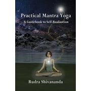 Practical Mantra Yoga, Paperback