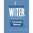 thumbnail image 1 of Practical Manual Drilling for Water: A Practical Manual, (Paperback), 1 of 1