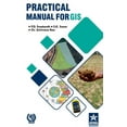 thumbnail image 1 of Practical Manual for GIS, (Hardcover), 1 of 1