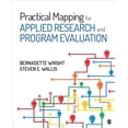thumbnail image 1 of Practical Mapping for Applied Research and Program Evaluation (Paperback), 1 of 2