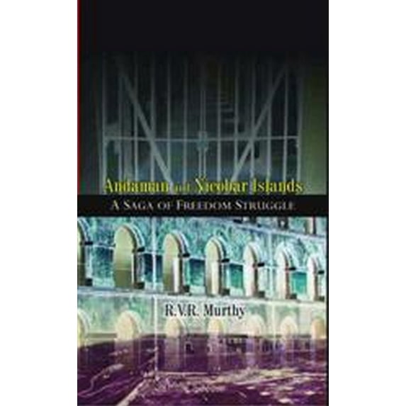 Practical Masonry: A Guide To The Art Of Stone Cutting Comprising The ...