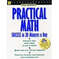 thumbnail image 1 of Pre-Owned Practical Math Success (Paperback) 157685129X 9781576851296, 1 of 1