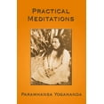 thumbnail image 1 of Practical Meditations, (Paperback), 1 of 1