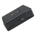 thumbnail image 1 of Practical Metal Cash Box with Password Protections for Valuables Documents, 1 of 8