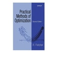 thumbnail image 1 of Practical Methods of Optimization, (Paperback), 1 of 1
