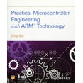 thumbnail image 1 of Pre-Owned Practical Microcontroller Engineering with ARM Technology, 9781119052371, 1119052378, Paperback, 1 edition, 1 of 1