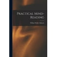 thumbnail image 1 of Practical Mind-Reading, (Paperback), 1 of 1