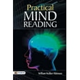 thumbnail image 1 of Practical Mind-Reading (Paperback), 1 of 1