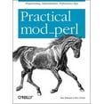 thumbnail image 1 of Pre-Owned Practical Mod Perl Paperback, 1 of 1
