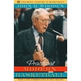 thumbnail image 1 of Pre-Owned Practical Modern Basketball (3rd Edition) (Paperback) 0205291252 9780205291250, 1 of 1
