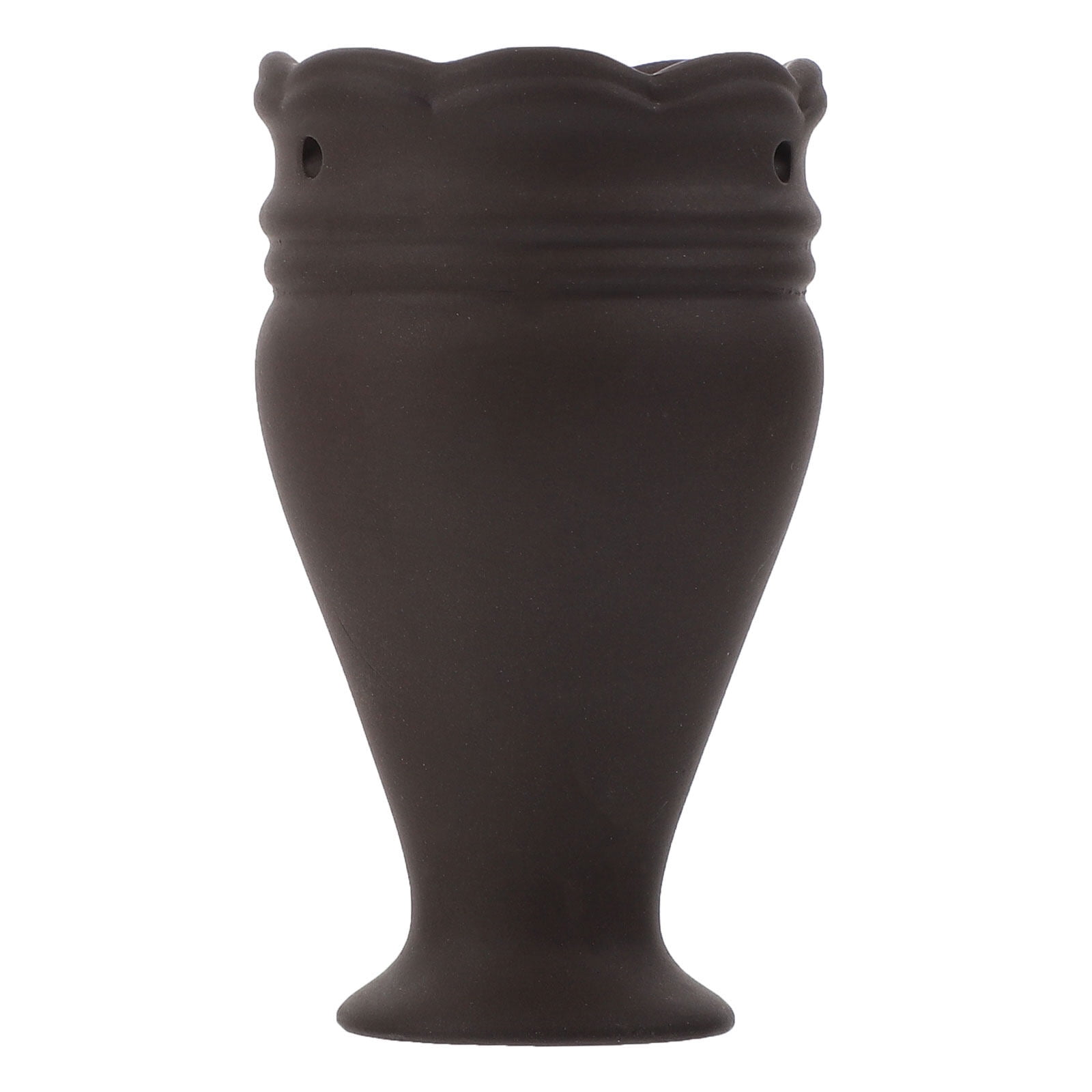 Practical Moxibustion Pot Multifunction Moxibustion Massager Body