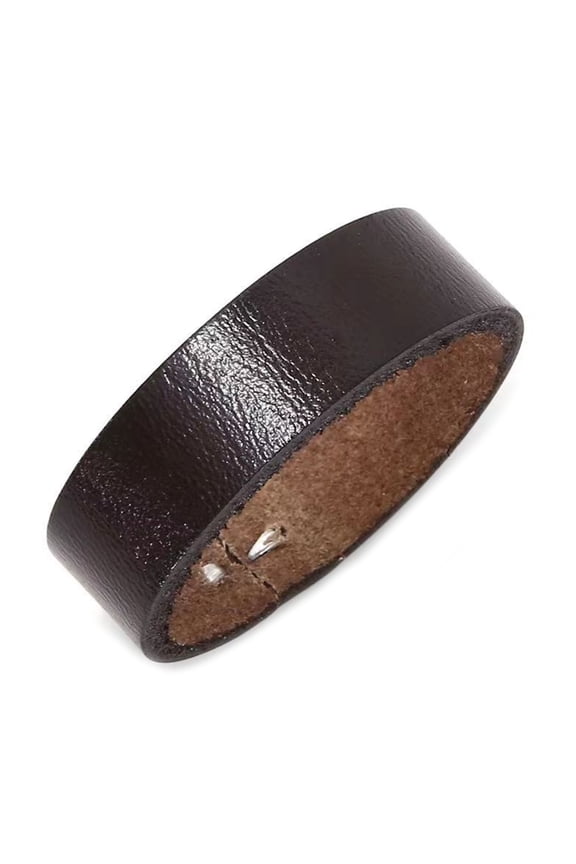 Practical Multiple Color Belt Loop Adult Teenagers Waist Belt Keeper Replacement Waist Belt Buckle Retainer