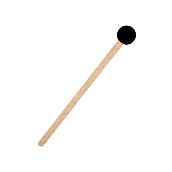 Practical Musical Instrument Accessory | featuring mallet wooden | Experience Quality Quality B Top Pick Great Choice Worth Having Must Have Great Choice