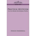 thumbnail image 1 of Practical Mysticism: A Little Book for Normal People (Paperback), 1 of 1
