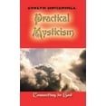thumbnail image 1 of Practical Mysticism, (Hardcover), 1 of 1