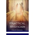 thumbnail image 1 of Practical Mysticism Illustrated (Paperback), 1 of 1