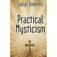 thumbnail image 1 of Practical Mysticism, (Paperback), 1 of 1