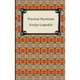 thumbnail image 1 of Pre-Owned Practical Mysticism (Paperback) 1420939262 9781420939262, 1 of 1