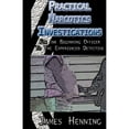 thumbnail image 1 of Practical Narcotics Investigations (Paperback), 1 of 1