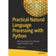 Practical Natural Language Processing with Python : With Case Studies ...