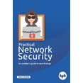 thumbnail image 1 of Practical Network Security: An auditee's guide to zero findings., (Paperback), 1 of 1