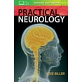thumbnail image 1 of Practical Neurology, 1 of 1