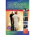 thumbnail image 1 of Pre-Owned Practical Neurology Visual Review (Paperback) 1451182694 9781451182699, 1 of 1