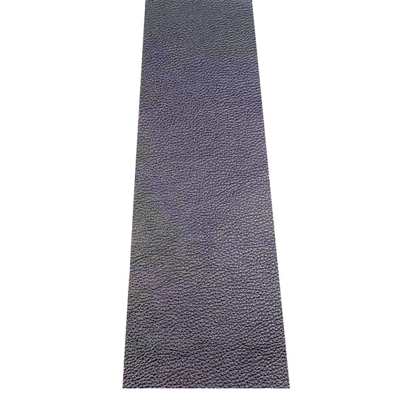 Practical New Grips Leather Billiard Cue Sleeve Stick Snooker Soft Billiard Cue Grips Leather Comfortable To Hold