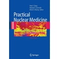 thumbnail image 1 of Practical Nuclear Medicine, (Paperback), 1 of 1