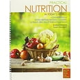 thumbnail image 1 of Pre-Owned Practical Nutrition in Today's World: A Customized Version of Nutrition: Real People, Real Choices, Third Edition, by Clinton D. Allred, Nancy D. Turne... (Unknown) 1524902047 9781524902049, 1 of 1