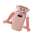 thumbnail image 1 of Practical Nylon Cup Accessory Nylon Cup Sleeve Fashion Cup Holders Antislip Bottle Holders Present for Busy Professional, 1 of 9