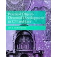 thumbnail image 1 of Pre-Owned Practical Object-Oriented Development in C++ and Java (Paperback) 0471147672 9780471147671, 1 of 1
