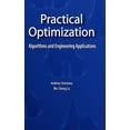 thumbnail image 1 of Practical Optimization: Algorithms and Engineering Applications (Hardcover), 1 of 1