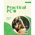 thumbnail image 1 of Pre-Owned Practical PC (Paperback) 0538746726 9780538746724, 1 of 1