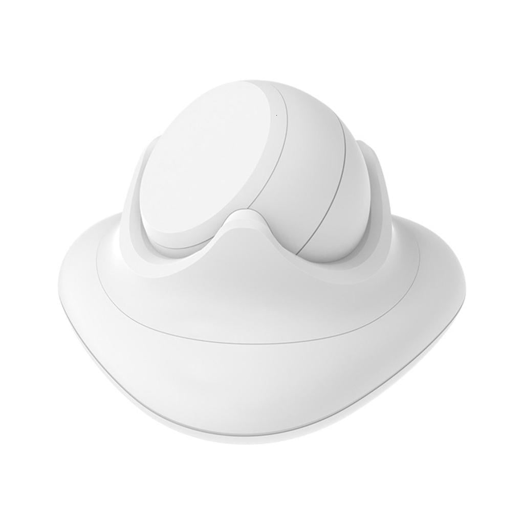 Practical PIR Motion Sensors High Sensitivity Motion Detector USB ...