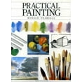 thumbnail image 1 of Pre-Owned Practical Painting (Hardcover) 0907025021 9780907025023, 1 of 1
