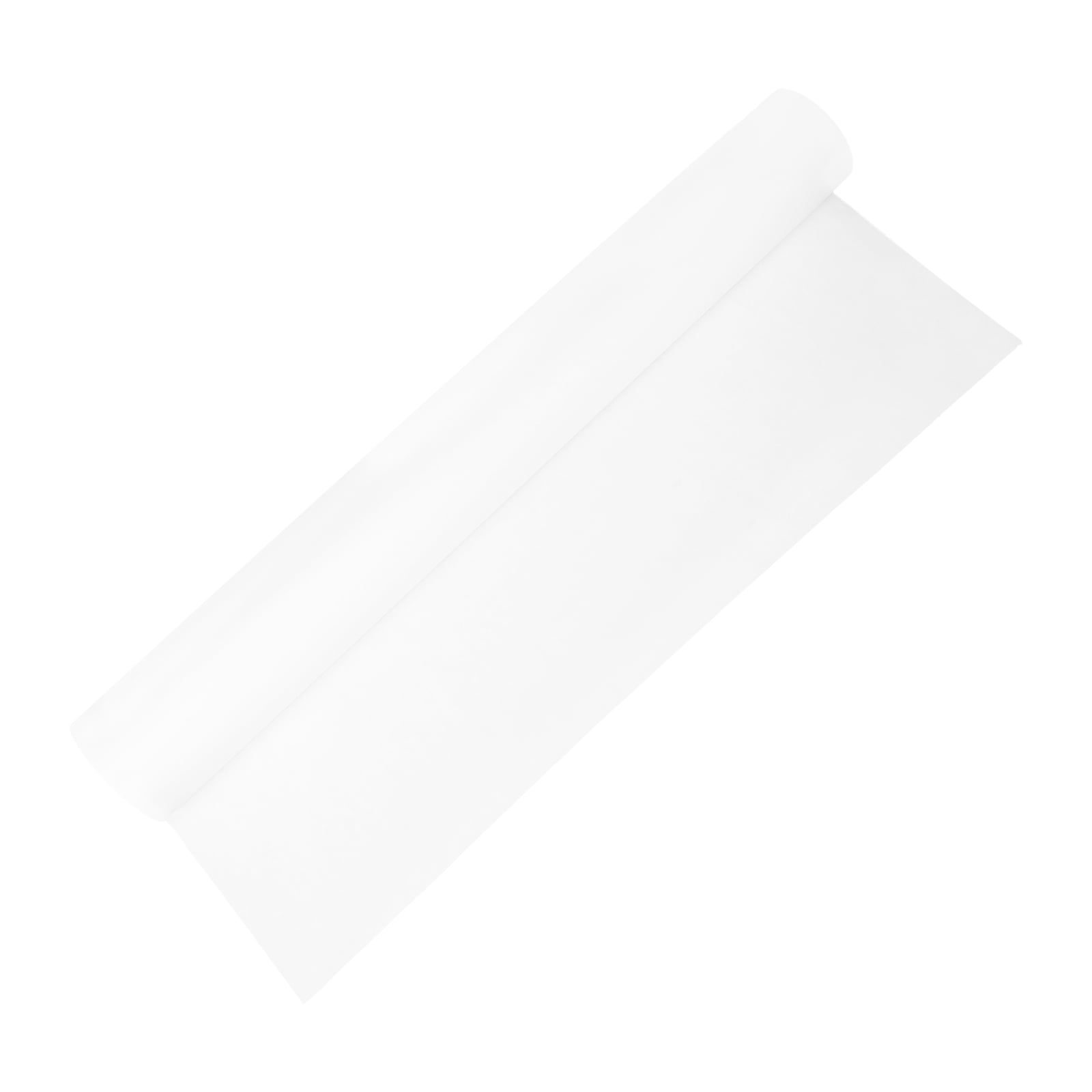 Practical Painting Roll Paper Arts and Crafts Paper Rolls Kids Painting