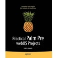 thumbnail image 1 of Practical Palm Pre Webos Projects, (Paperback), 1 of 1