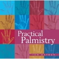 thumbnail image 1 of Pre-Owned Practical Palmistry (Paperback) 1843400294 9781843400295, 1 of 1