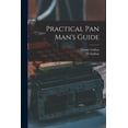 thumbnail image 1 of Practical Pan Man's Guide, (Paperback), 1 of 4